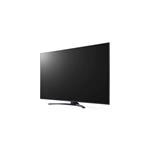 55" LG 55UQ91003LA