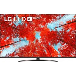 55" LG 55UQ91003LA