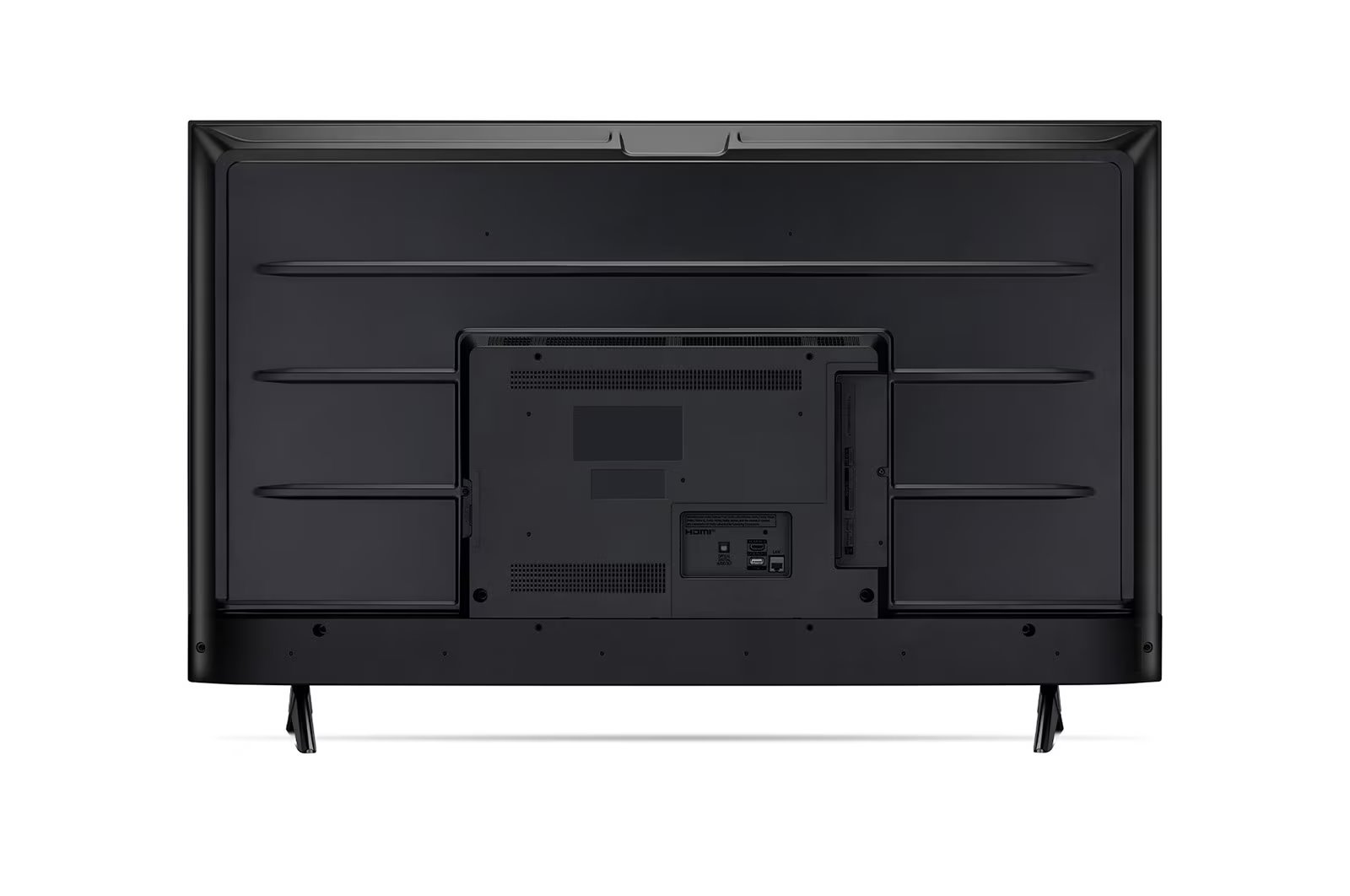 55" LG 55UR73
