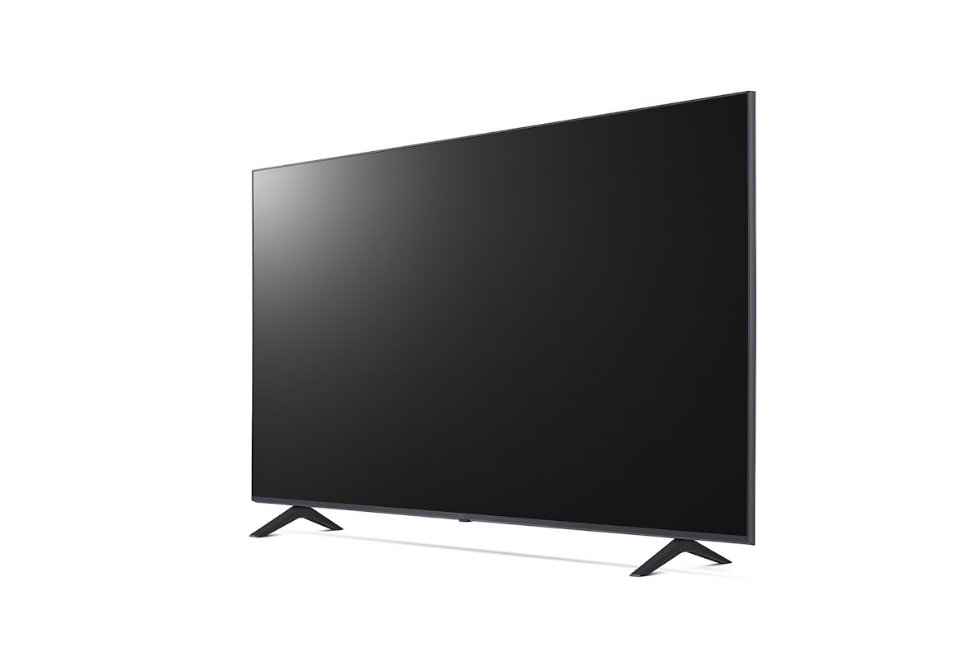 55" LG 55UR7800
