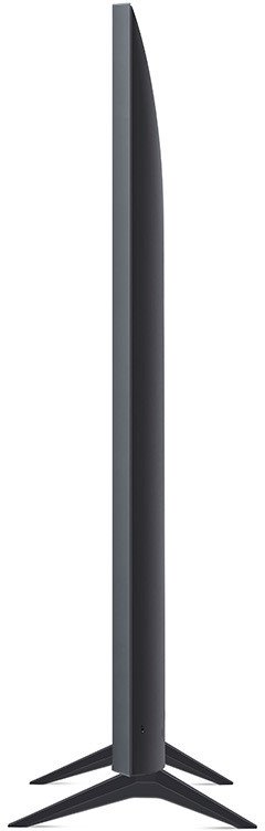 55" LG 55UR78006LK (2023)