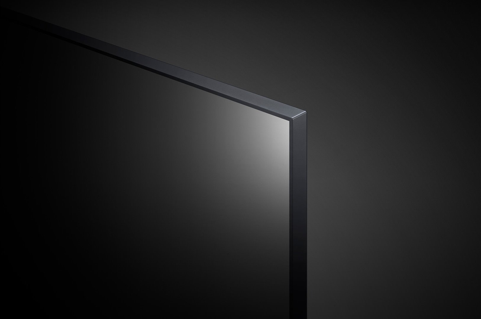 55" LG 55UR78006LK (2023)