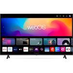 55" LG 55UR78006LK (2023)