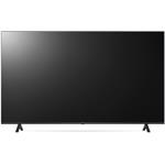 55" LG 55UR78006LK (2023)