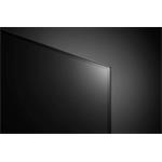 55" LG OLED55A13LA