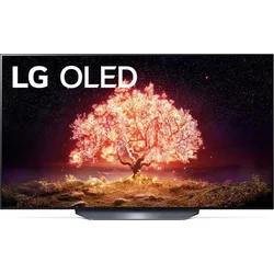 55" LG OLED55B13LA