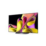 55" LG OLED55B33