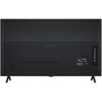 55" LG OLED55B46LA (2024)