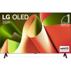55" LG OLED55B46LA (2024)