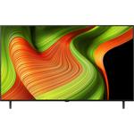 55" LG OLED55B56LA (2025)