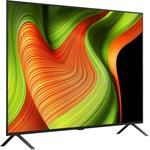 55" LG OLED55B56LA (2025)