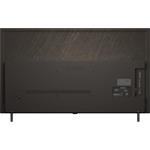 55" LG OLED55B56LA (2025)