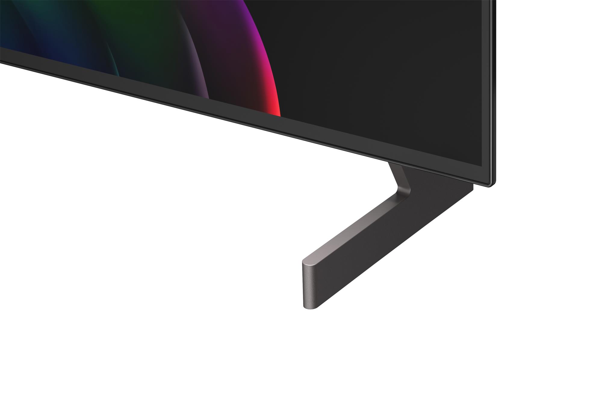 55" LG OLED55B65LA (2026)