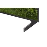 55" LG OLED55B6ELC (2026)