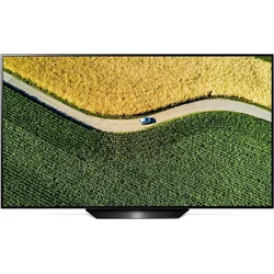 55" LG OLED55B9PLA