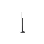 55" LG OLED55C31