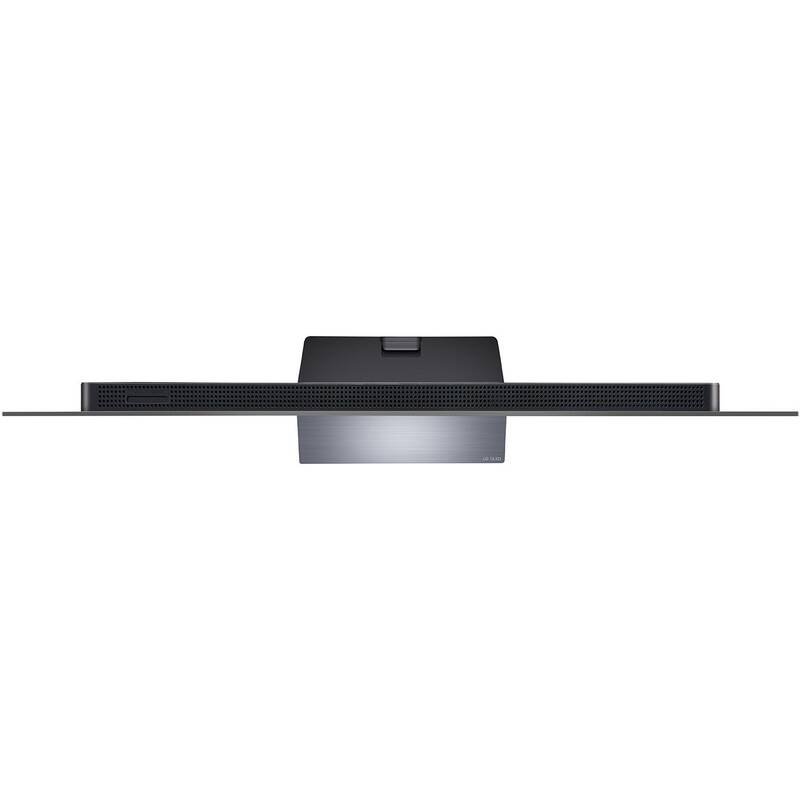 55" LG OLED55C32LA