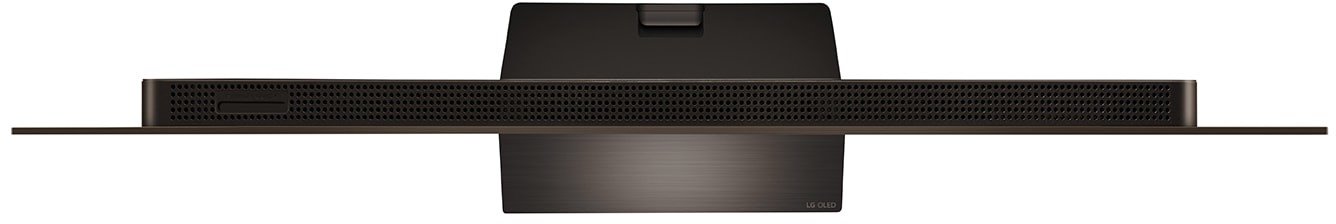 55" LG OLED55C44LA (2024)