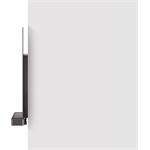 55" LG OLED55C44LA (2024)