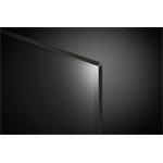 55" LG OLED55C44LA (2024)