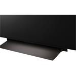 55" LG OLED55C44LA (2024)