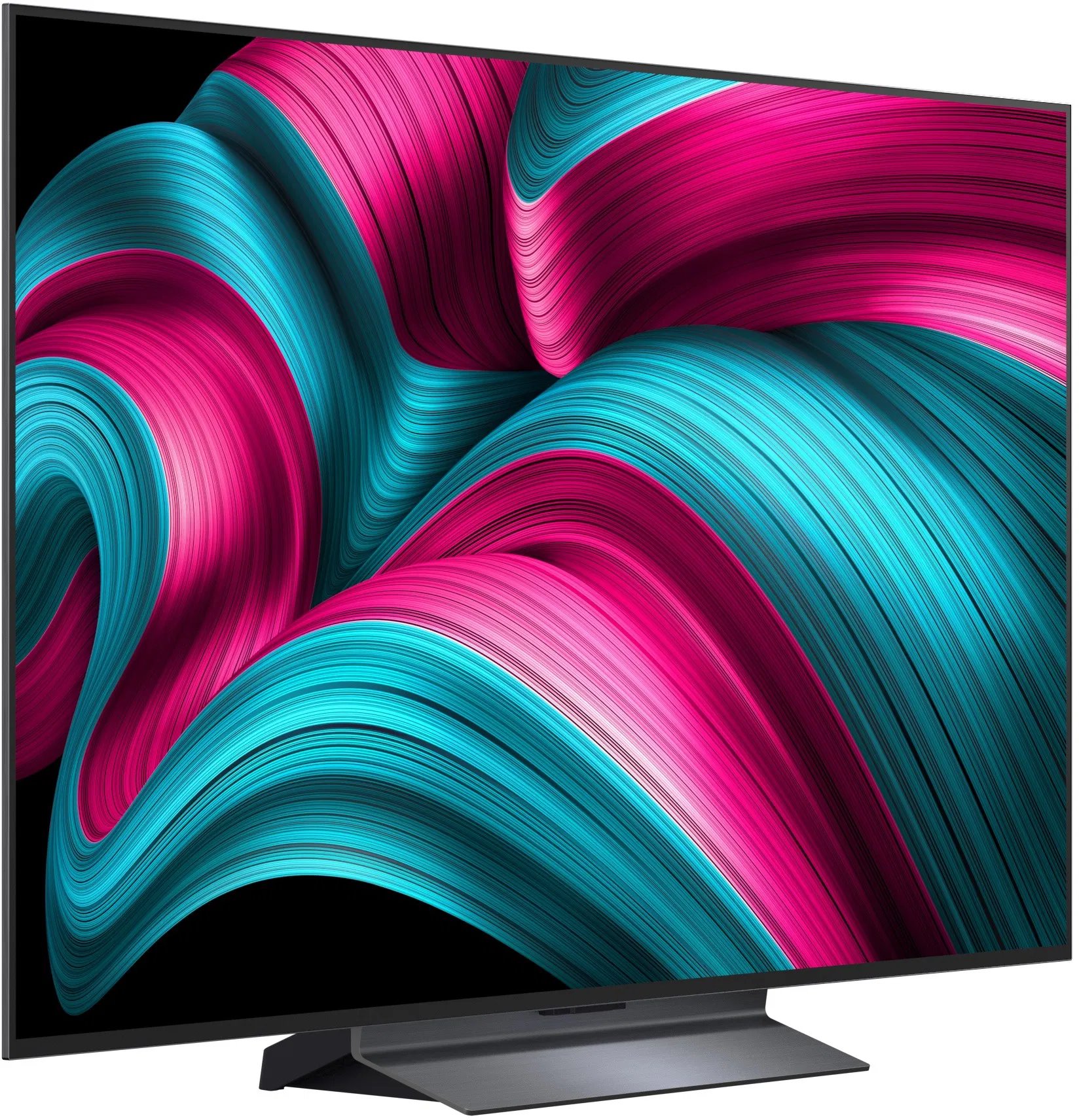 55" LG OLED55C54LA