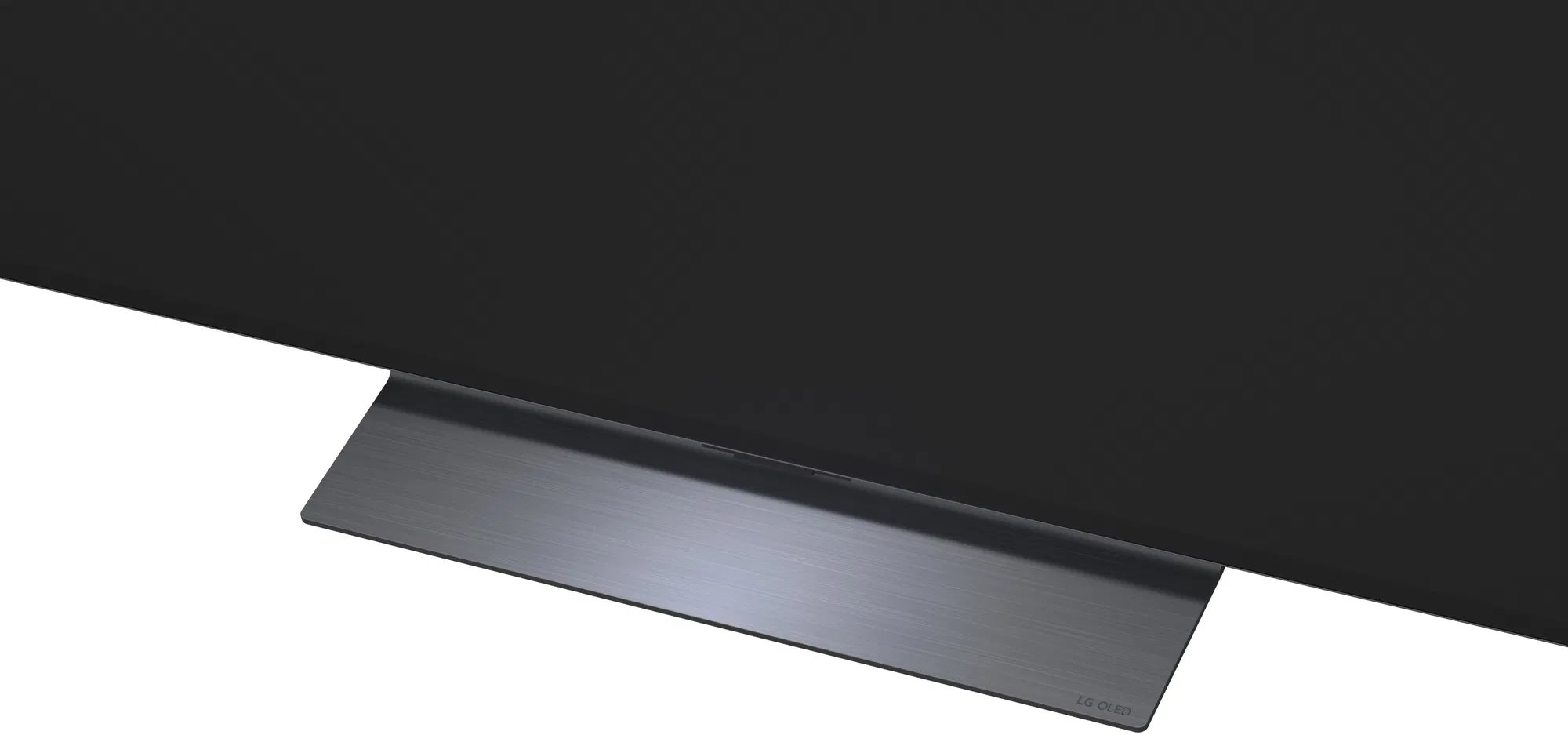 55" LG OLED55C54LA