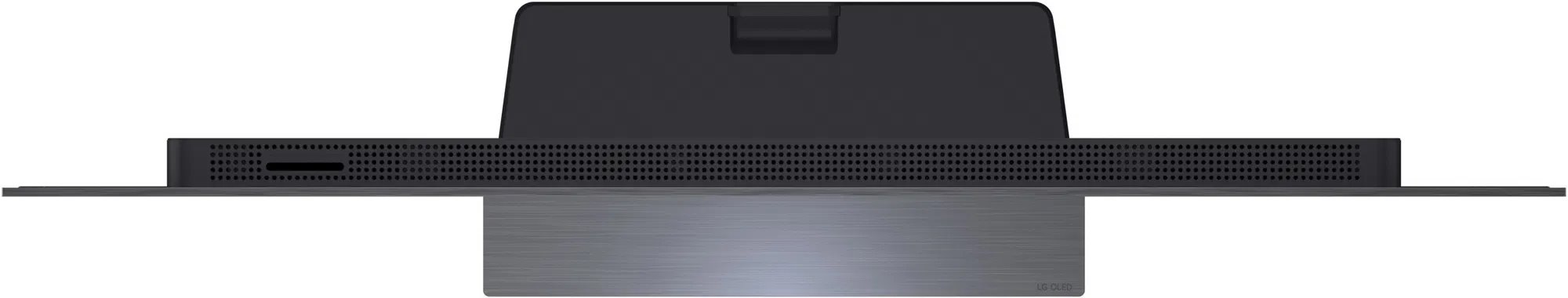 55" LG OLED55C54LA