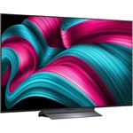 55" LG OLED55C54LA