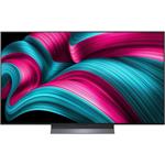 55" LG OLED55C54LA