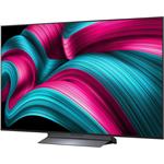 55" LG OLED55C54LA