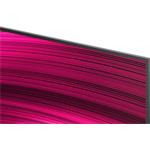 55" LG OLED55C54LA