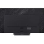 55" LG OLED55C54LA