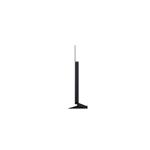 55" LG OLED55C64LA (2026)
