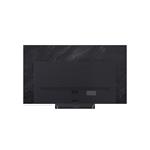 55" LG OLED55C64LA (2026)
