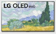 55" LG OLED55G1 OLED55G13LA BONUS! - Televize LED