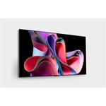 55" LG OLED55G3