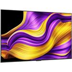 55" LG OLED55G54LW (2025)