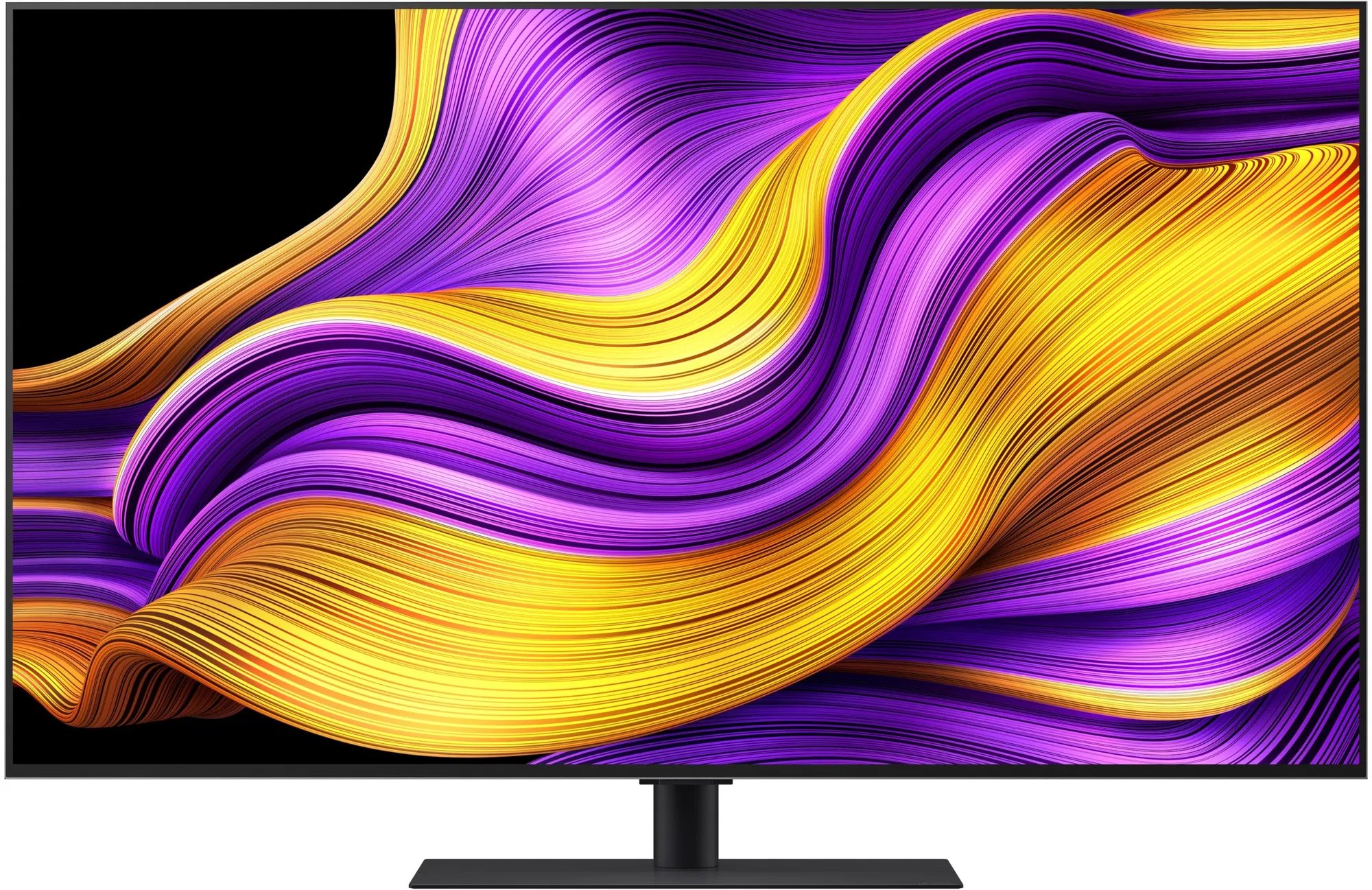 55" LG OLED55G56LS (2025)