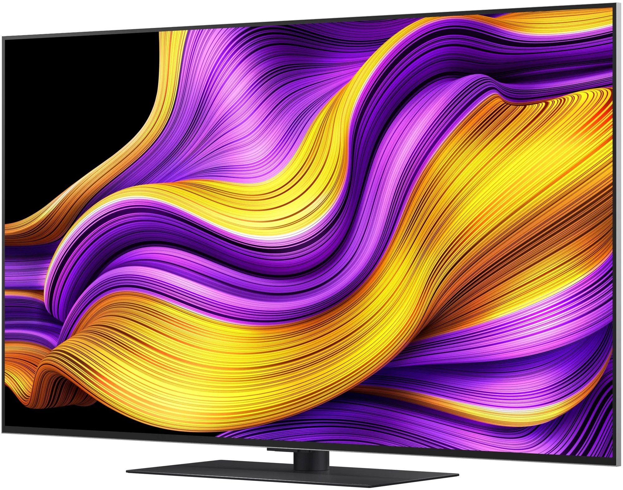 55" LG OLED55G56LS (2025)