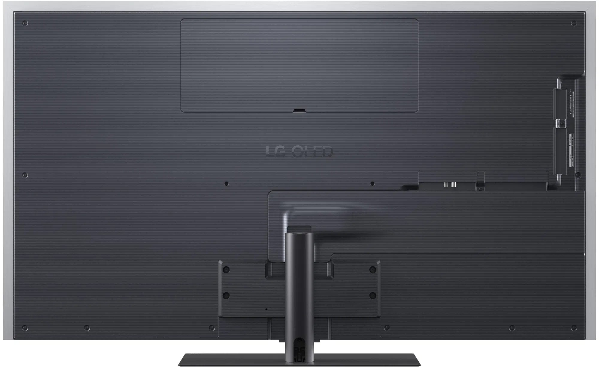 55" LG OLED55G56LS (2025)