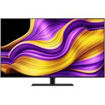55" LG OLED55G56LS (2025)