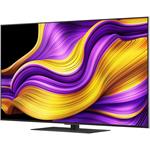 55" LG OLED55G56LS (2025)