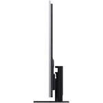 55" LG OLED55G56LS (2025)