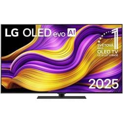 55" LG OLED55G56LS (2025)