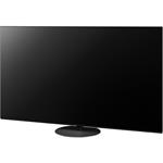55" OLED Panasonic TX-55LZ1000E (UHD)