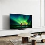 55" OLED Panasonic TX-55LZ1000E (UHD)