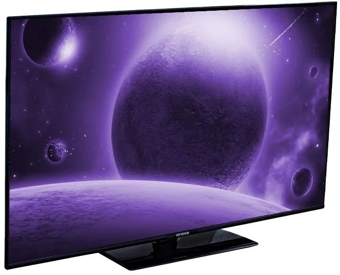 55" Orava LT-ANDR55