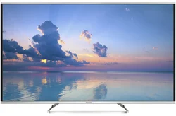 55" Panasonic TX-55AX630E (UHD)
