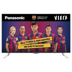 55" Panasonic TX-55CX400E (UHD)